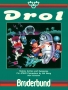 Atari  800  -  drol_d7